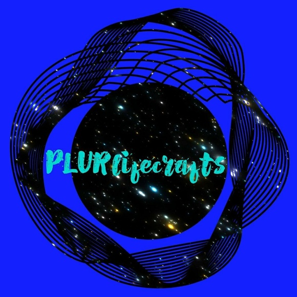 plurlifecrafts